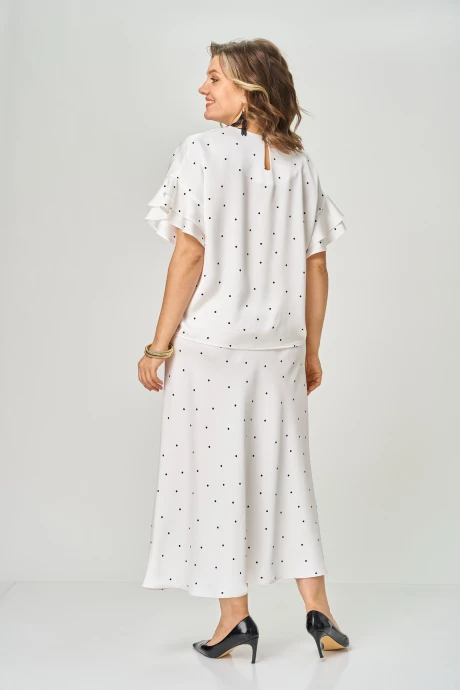 Rumoda 2294