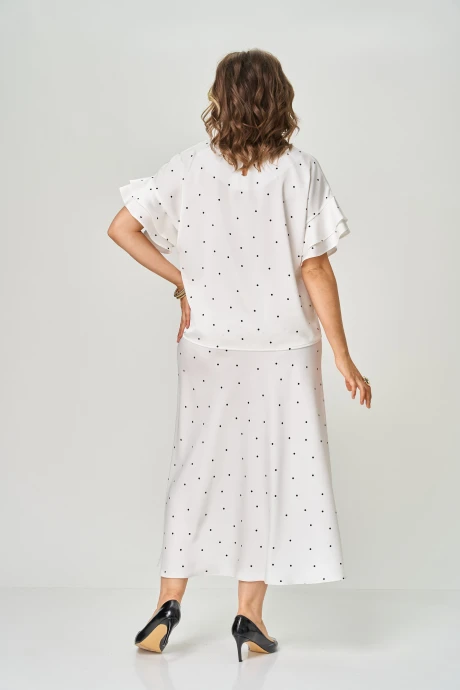 Rumoda 2294
