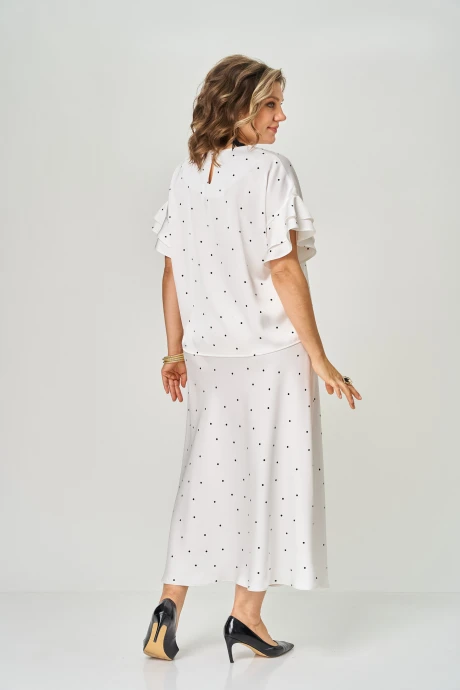 Rumoda 2294