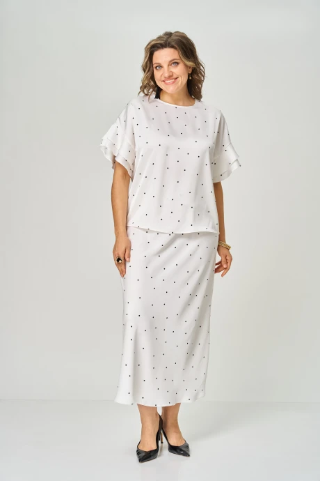 Rumoda 2294