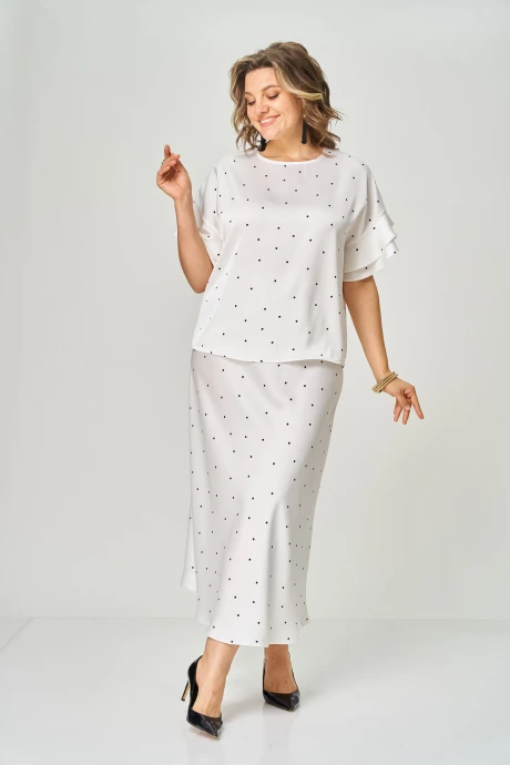Rumoda 2294