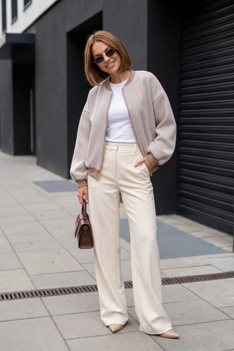 NIKA.PL 0306501