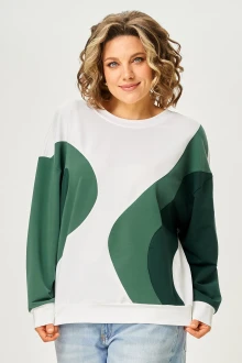 Rumoda 2298