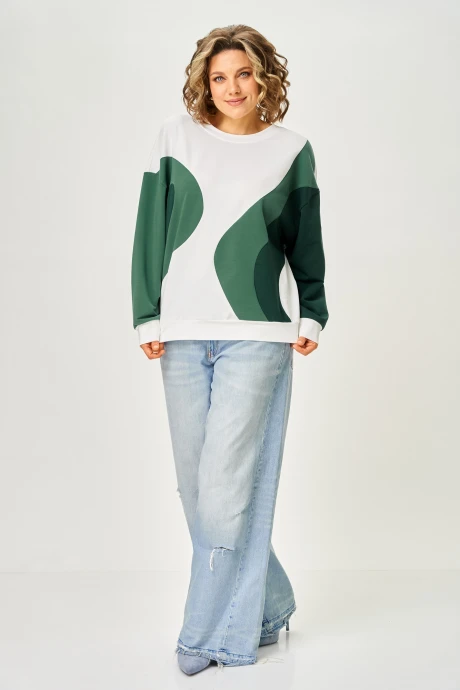 Rumoda 2298