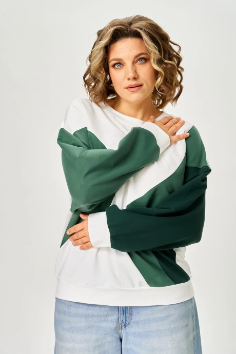 Rumoda 2298