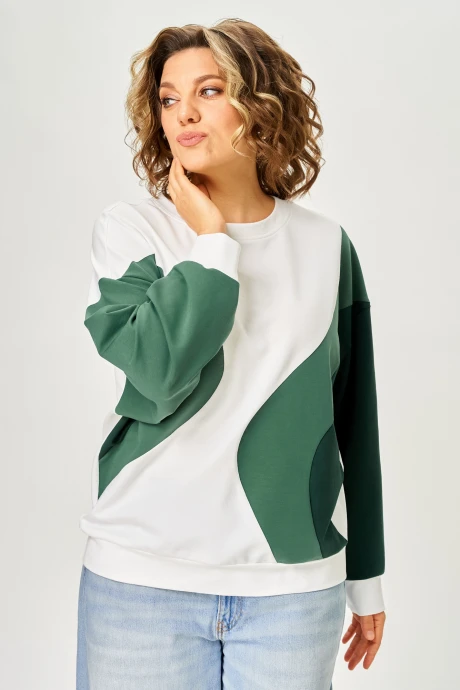 Rumoda 2298