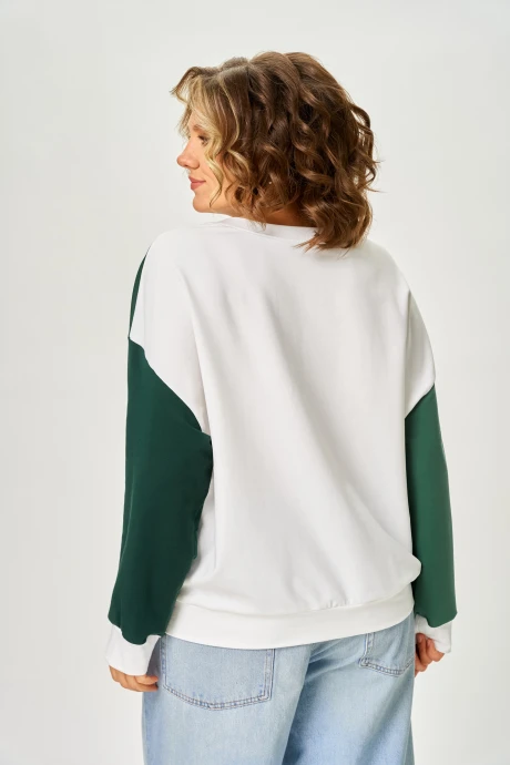 Rumoda 2298