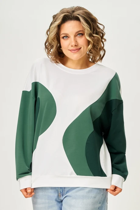 Rumoda 2298