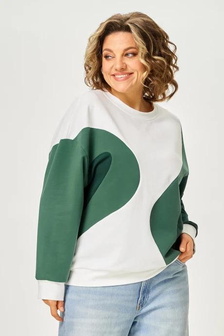Rumoda 2298