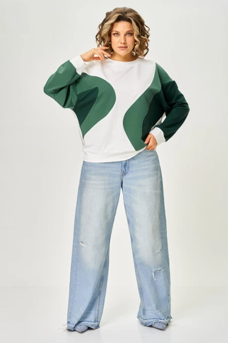 Rumoda 2298