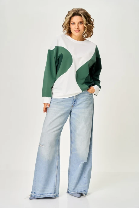 Rumoda 2298