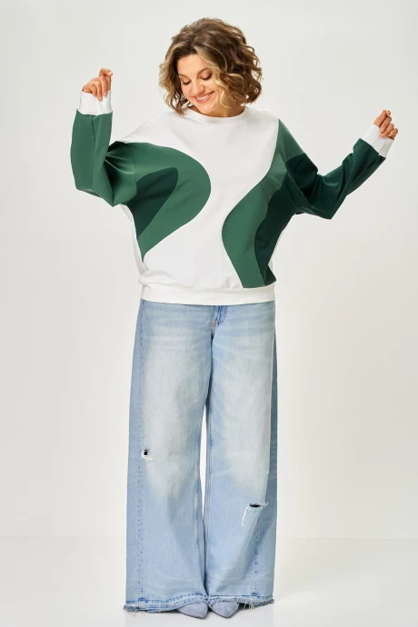 Rumoda 2298