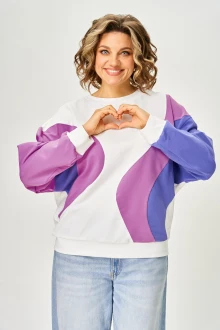 Rumoda 2298