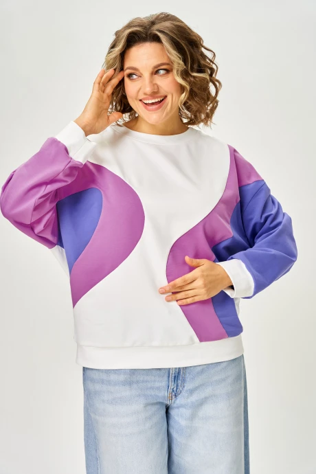 Rumoda 2298