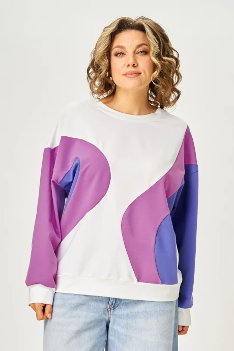 Rumoda 2298