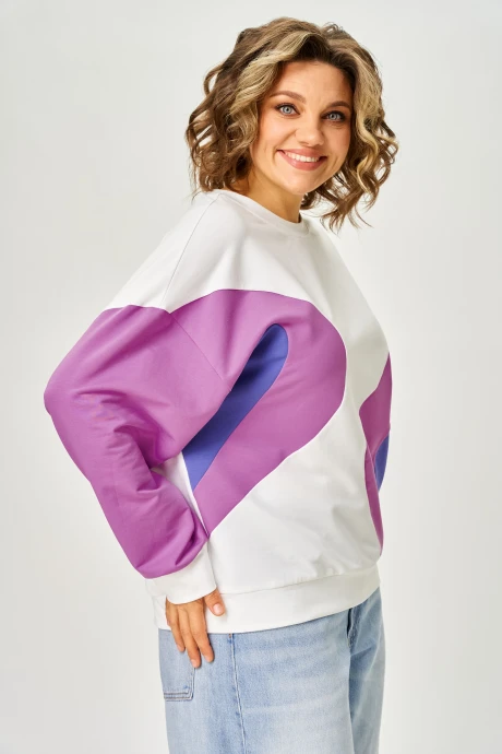 Rumoda 2298