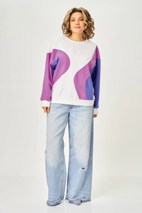 Rumoda 2298