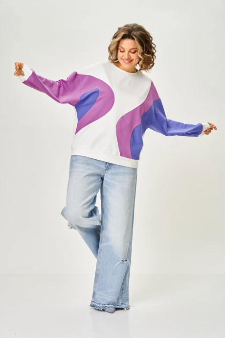 Rumoda 2298