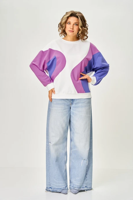 Rumoda 2298