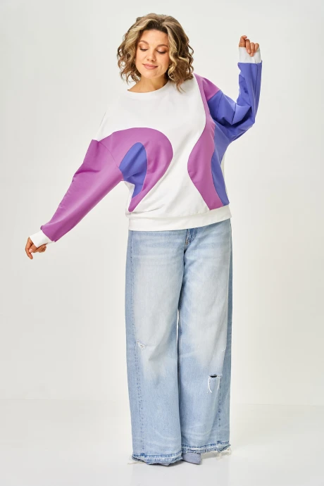 Rumoda 2298