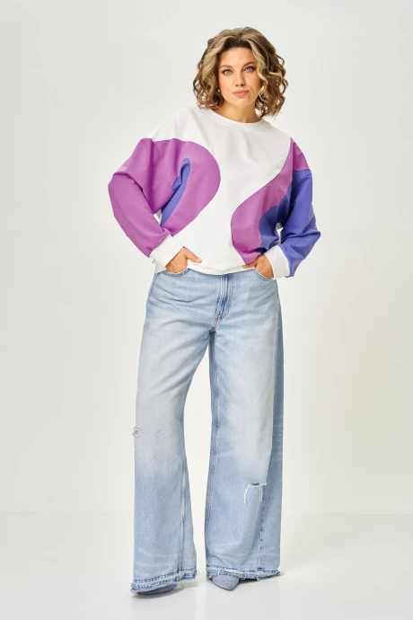 Rumoda 2298