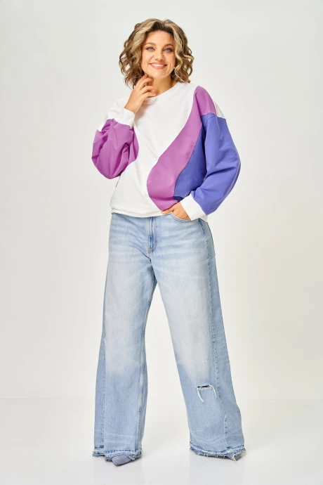 Rumoda 2298