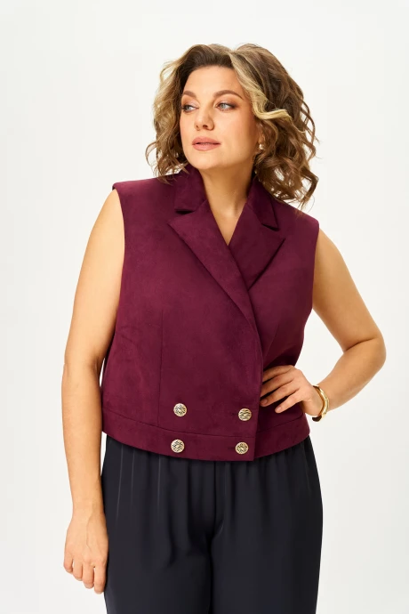 Rumoda 2299