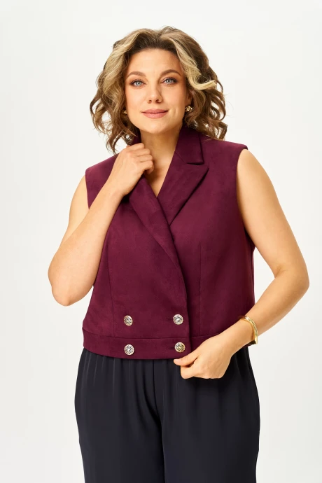 Rumoda 2299