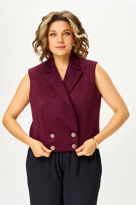 Rumoda 2299