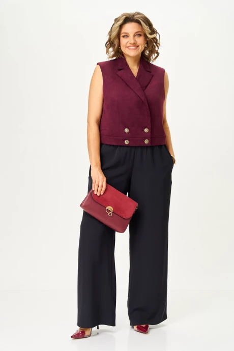 Rumoda 2299