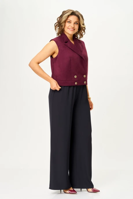 Rumoda 2299