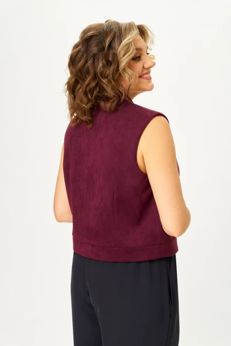 Rumoda 2299