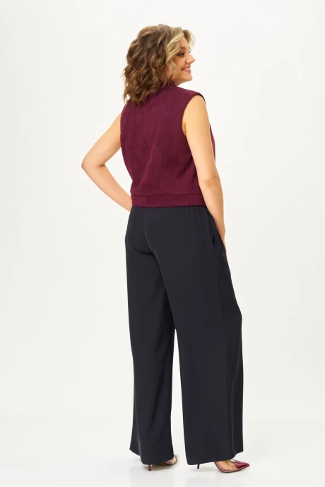 Rumoda 2299