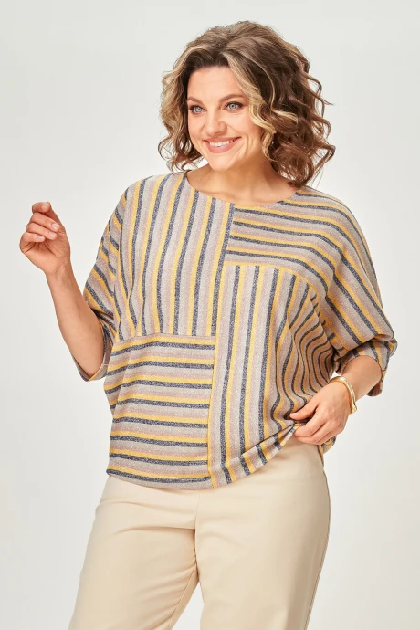 Rumoda 2096