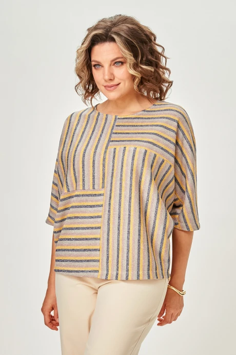 Rumoda 2096