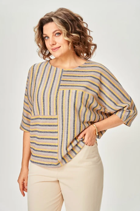 Rumoda 2096