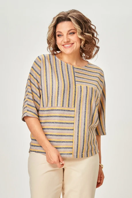 Rumoda 2096