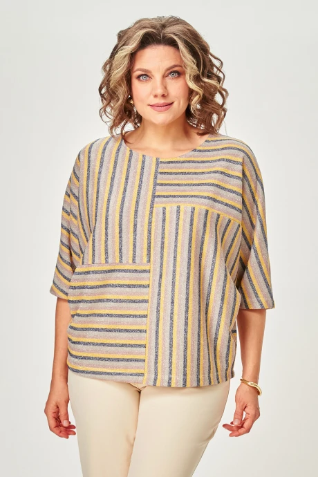 Rumoda 2096