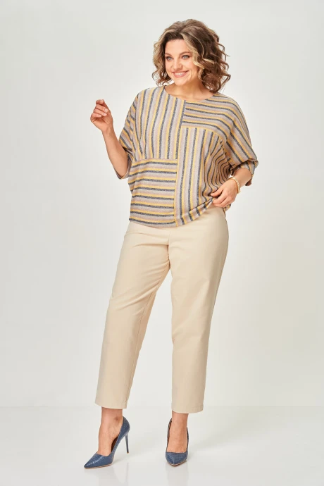 Rumoda 2096