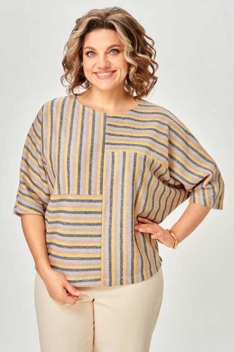 Rumoda 2096