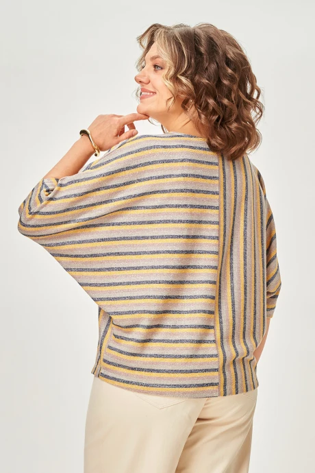 Rumoda 2096