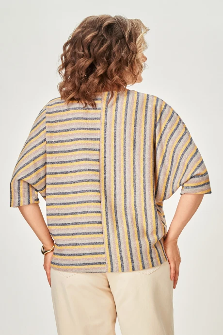 Rumoda 2096