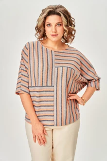 Rumoda 2096