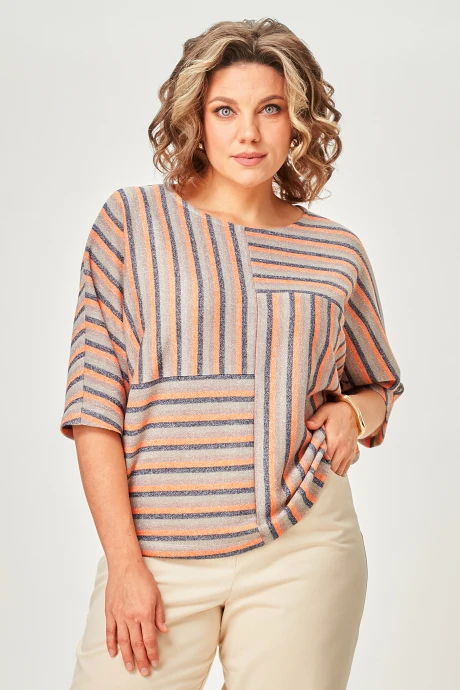 Rumoda 2096