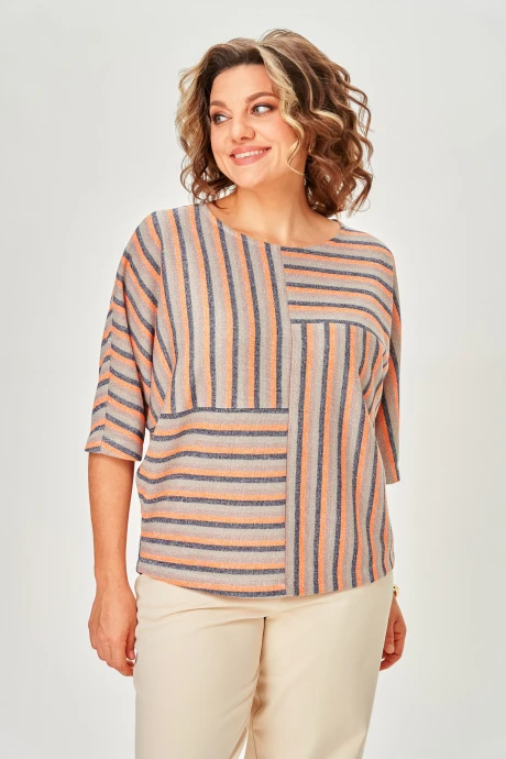 Rumoda 2096