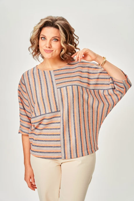 Rumoda 2096