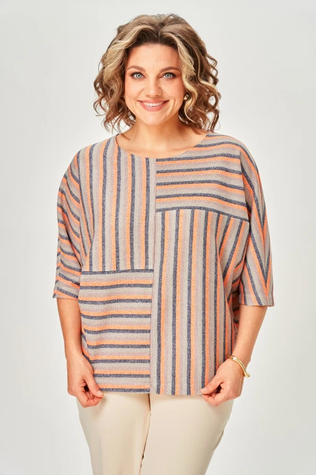 Rumoda 2096