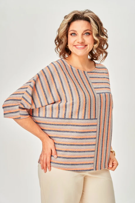 Rumoda 2096