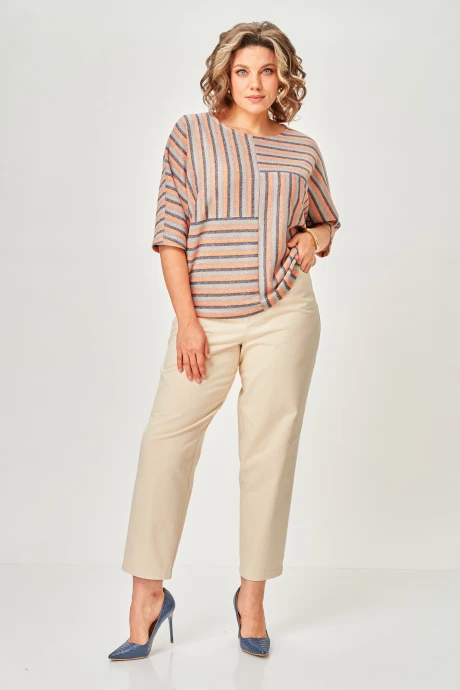 Rumoda 2096