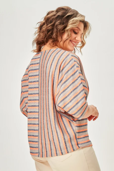 Rumoda 2096